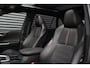 Toyota RAV4 2.5 Plug-in Hybrid AWD Bi-Tone Plus Schuifdak