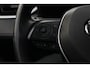 Toyota RAV4 2.5 Plug-in Hybrid AWD Bi-Tone Plus Schuifdak