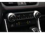 Toyota RAV4 2.5 Plug-in Hybrid AWD Bi-Tone Plus Schuifdak