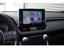 Toyota RAV4 2.5 Plug-in Hybrid AWD Bi-Tone Plus Schuifdak