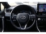 Toyota RAV4 2.5 Plug-in Hybrid AWD Bi-Tone Plus Schuifdak