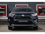 Toyota RAV4 2.5 Plug-in Hybrid AWD Bi-Tone Plus Schuifdak