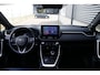 Toyota RAV4 2.5 Plug-in Hybrid AWD Bi-Tone Plus Schuifdak
