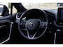 Toyota RAV4 2.5 Plug-in Hybrid AWD Bi-Tone Plus Schuifdak