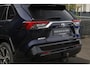 Toyota RAV4 2.5 Plug-in Hybrid AWD Bi-Tone Plus Schuifdak