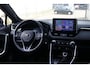 Toyota RAV4 2.5 Plug-in Hybrid AWD Bi-Tone Plus Schuifdak