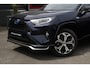 Toyota RAV4 2.5 Plug-in Hybrid AWD Bi-Tone Plus Schuifdak