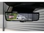 Toyota RAV4 2.5 Plug-in Hybrid AWD Bi-Tone Plus Schuifdak