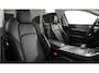 Audi A6 Avant 55 TFSI e 367pk quattro S Line | Assistentiepakket plus | Trekhaak | Servo | Topview | S-sportstoelen | Memory | Leder | 21" LM velgen