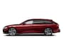 Audi A6 Avant 55 TFSI e 367pk quattro S Line | Assistentiepakket plus | Trekhaak | Servo | Topview | S-sportstoelen | Memory | Leder | 21" LM velgen