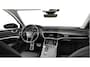 Audi A6 Avant 55 TFSI e 367pk quattro S Line | Assistentiepakket plus | Trekhaak | Servo | Topview | S-sportstoelen | Memory | Leder | 21" LM velgen