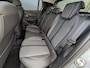 Peugeot 208 1.2 PureTech Allure