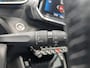 Peugeot 208 1.2 PureTech Allure