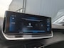 Peugeot 208 1.2 PureTech Allure