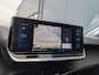Peugeot 208 1.2 PureTech Allure