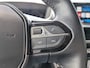 Peugeot 208 1.2 PureTech Allure