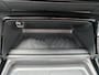 Peugeot 208 1.2 PureTech Allure