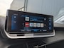 Peugeot 208 1.2 PureTech Allure