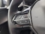 Peugeot 208 1.2 PureTech Allure
