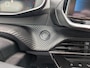 Peugeot 208 1.2 PureTech Allure