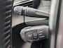 Peugeot 208 1.2 PureTech Allure