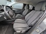 Peugeot 208 1.2 PureTech Allure