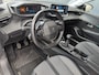 Peugeot 208 1.2 PureTech Allure