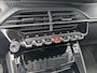 Peugeot 208 1.2 PureTech Allure
