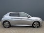 Peugeot 208 1.2 PureTech Allure
