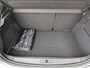 Peugeot 208 1.2 PureTech Allure