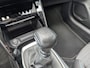 Peugeot 208 1.2 PureTech Allure
