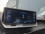 Peugeot 208 1.2 PureTech Allure
