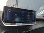 Peugeot 208 1.2 PureTech Allure