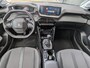 Peugeot 208 1.2 PureTech Allure