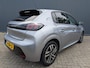 Peugeot 208 1.2 PureTech Allure