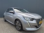 Peugeot 208 1.2 PureTech Allure