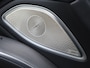 Mercedes-Benz EQS 450+ Exclusive Line 118 kWh Nieuwe auto !