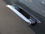 Mercedes-Benz EQS 450+ Exclusive Line 118 kWh Nieuwe auto !