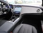 Mercedes-Benz EQS 450+ Exclusive Line 118 kWh Nieuwe auto !