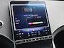 Mercedes-Benz EQS 450+ Exclusive Line 118 kWh Nieuwe auto !