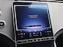 Mercedes-Benz EQS 450+ Exclusive Line 118 kWh Nieuwe auto !