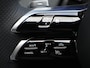 Mercedes-Benz EQS 450+ Exclusive Line 118 kWh Nieuwe auto !