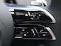 Mercedes-Benz EQS 450+ Exclusive Line 118 kWh Nieuwe auto !