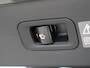Mercedes-Benz EQS 450+ Exclusive Line 118 kWh Nieuwe auto !