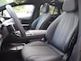 Mercedes-Benz EQS 450+ Exclusive Line 118 kWh Nieuwe auto !