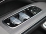 Mercedes-Benz EQS 450+ Exclusive Line 118 kWh Nieuwe auto !