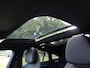 Mercedes-Benz EQS 450+ Exclusive Line 118 kWh Nieuwe auto !