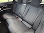Mercedes-Benz EQS 450+ Exclusive Line 118 kWh Nieuwe auto !