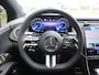 Mercedes-Benz EQS 450+ Exclusive Line 118 kWh Nieuwe auto !