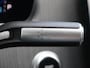Mercedes-Benz EQS 450+ Exclusive Line 118 kWh Nieuwe auto !